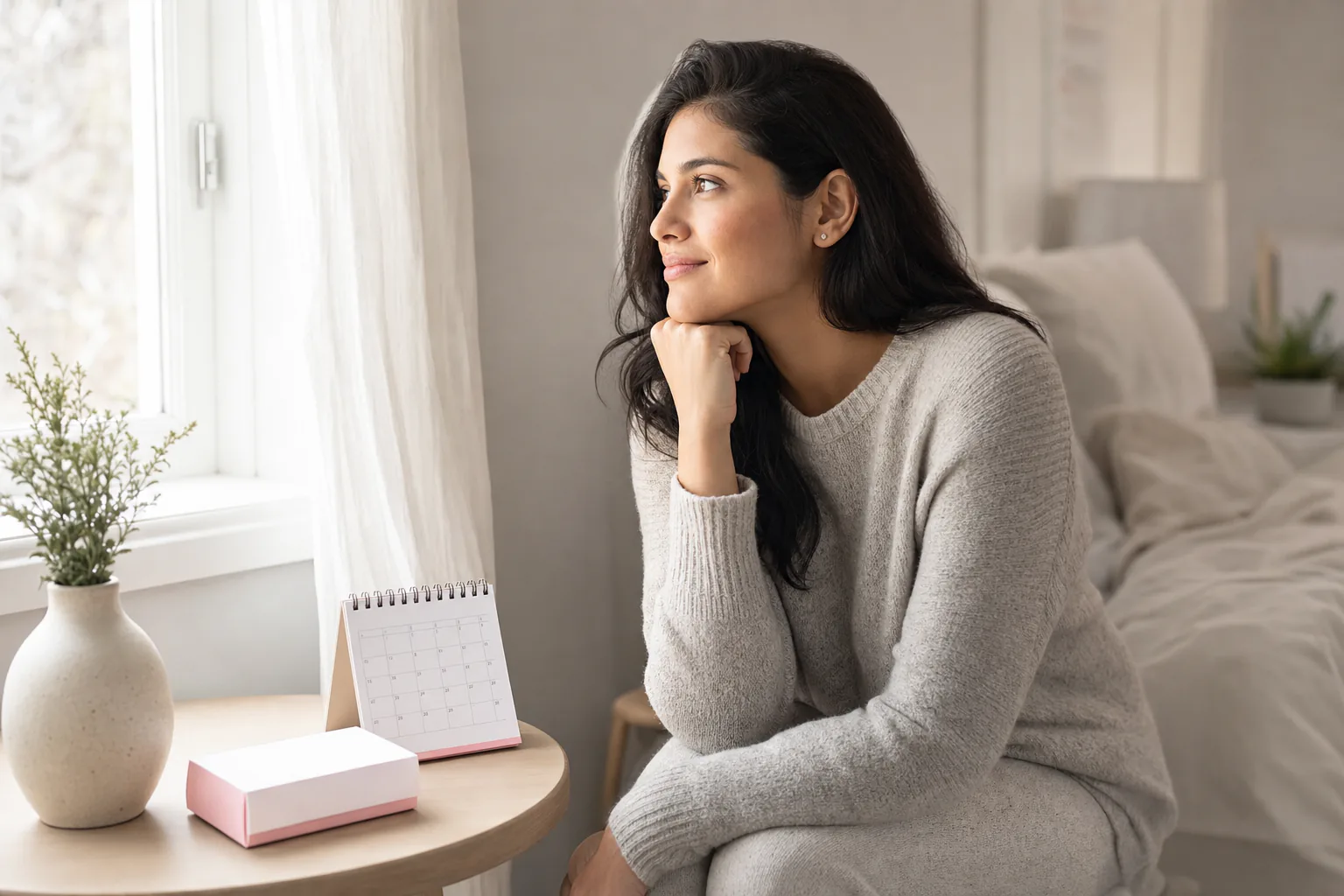 When to Take a Pregnancy Test: Best Time, DPO, Missed Period, and Early Testing Explained