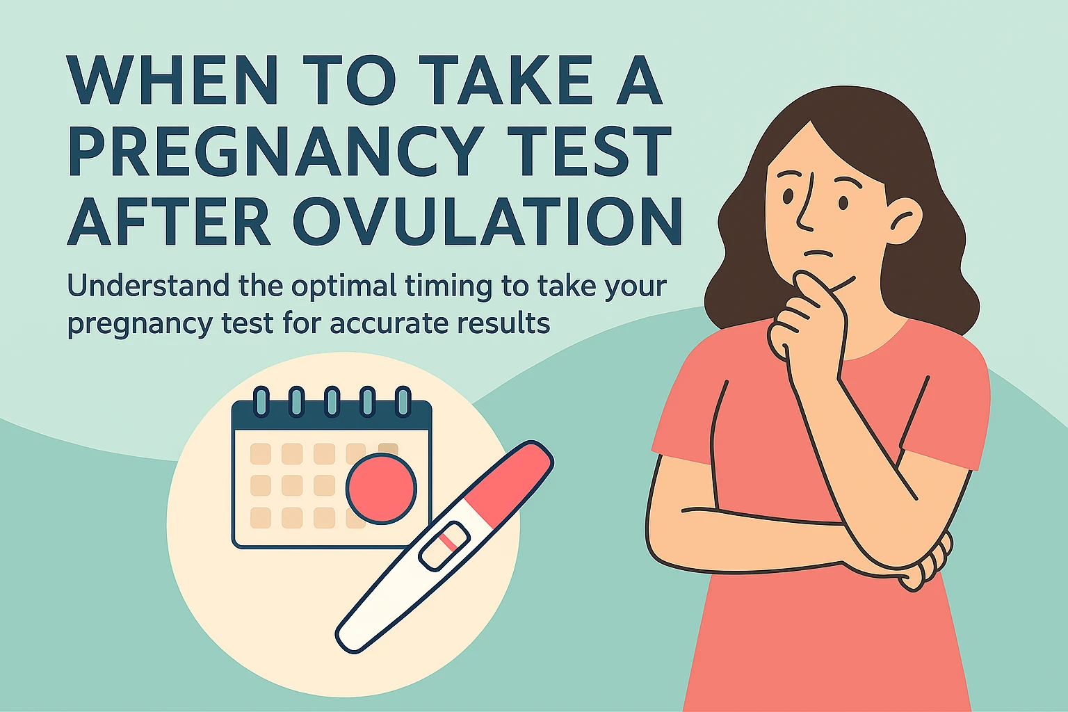 hCG Levels by DPO: Typical Ranges and What They Mean